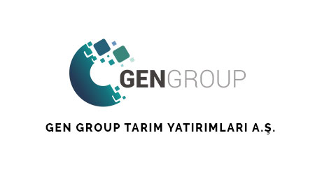 GEN Group
