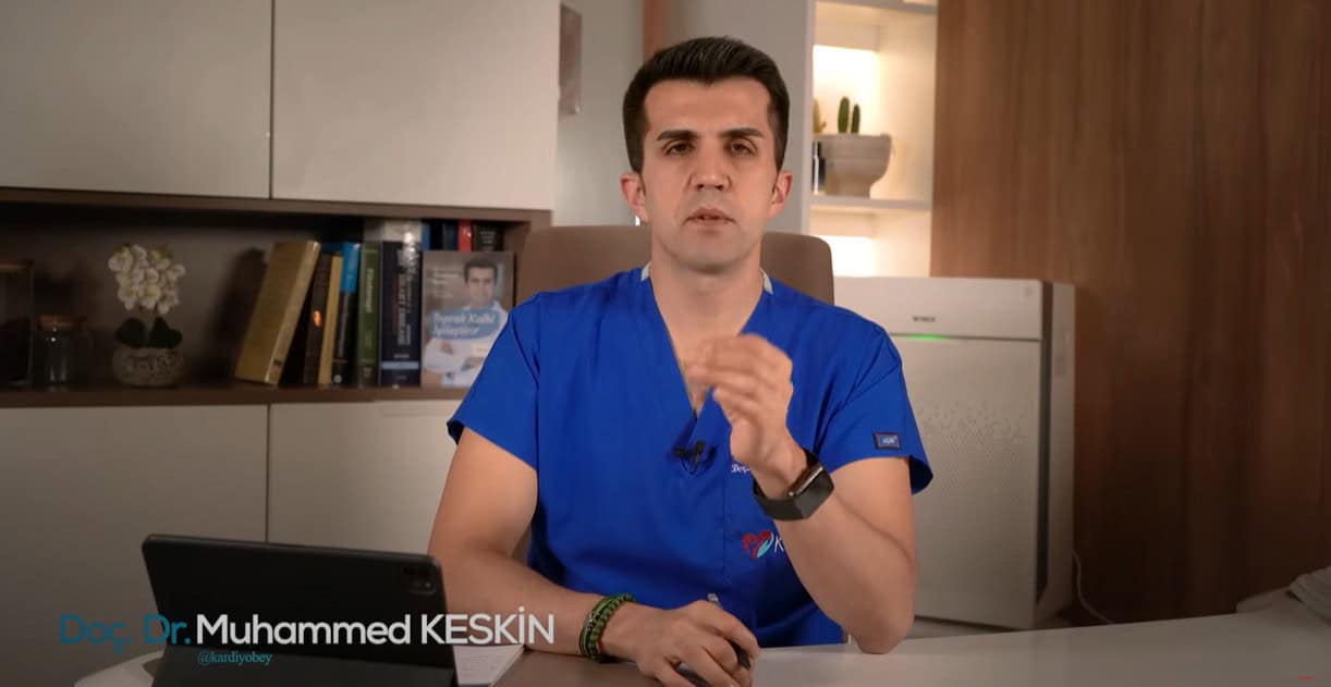 Hava Temizleme Cihazları Gerçekten Faydalı Mı